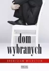 Dom wybranych - zdjęcie