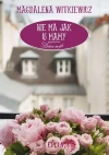 Nie ma jak u mamy - zdjęcie