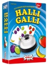 Halli Galli - zdjęcie