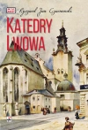 Katedry Lwowa - zdjęcie