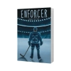 Enforcer - zdjęcie