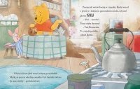 Ulubione historie. Disney Kubuś i Przyjaciele, zdjęcie 3