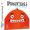 Paszczaki - zdjęcie
