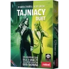 Tajniacy Duet - zdjęcie