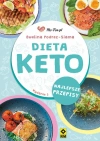 Dieta keto - zdjęcie