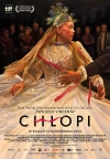 Chłopi, DVD - zdjęcie