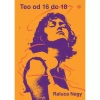 Teo od 16 do 18 - zdjęcie