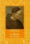 Nowenna do św. Rafała Kalinowskiego - zdjęcie