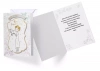 Karnet B6 DK-725 Komunia - zdjęcie
