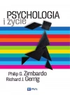 Psychologia i życie - zdjęcie