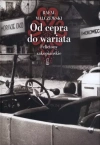 Od cepra do wariata. Felietony zakopiańskie - zdjęcie