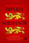 Imperia Normanów - zdjęcie