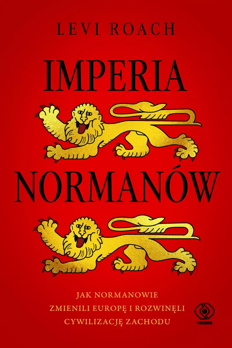 Imperia Normanów Imperia Normanów
