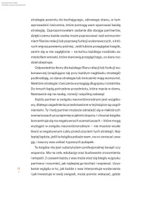 Miłość z ADHD. Jak dbać o relacje z osobami neuroróżnorodnymi, zdjęcie 13