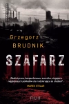 Szafarz - zdjęcie