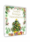 Święta Bożego Narodzenia - zdjęcie