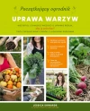 Początkujący ogrodnik. Uprawa warzyw - zdjęcie