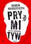 Prymityw. Epopeja narodowa - zdjęcie