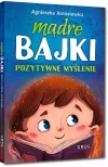 Mądre bajki - pozytywne myślenie - zdjęcie