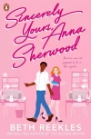Sincerely Yours, Anna Sherwood - zdjęcie