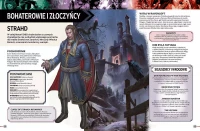 Dungeons & Dragons. Księga gry, zdjęcie 3