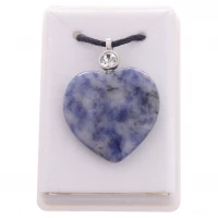 Leczniczy wisiorek - serce, zdjęcie 19