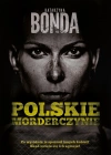 Polskie morderczynie - zdjęcie