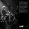 Big Band Live, Winyl - zdjęcie