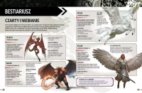 Dungeons & Dragons. Księga gry, zdjęcie 5