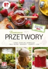 Domowe przetwory - zdjęcie