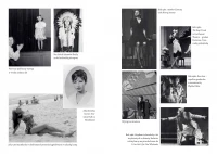 Na imię mam Barbra, zdjęcie 4