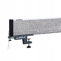Siatka do Tenisa Stołowego Avanti Net Dark Grey Joola, zdjęcie 2