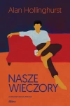 Nasze wieczory - zdjęcie