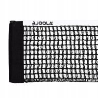 Siatka do Tenisa Stołowego Avanti Net Dark Grey Joola, zdjęcie 3