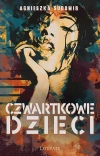 Czwartkowe dzieci - zdjęcie