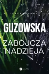Zabójcza nadzieja - zdjęcie