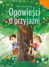 Opowieści o przyjaźni - zdjęcie