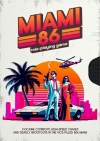 Miami 86 w.angielska - zdjęcie