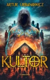 Kultor - zdjęcie