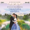 W dolinie Narwi. Tom 3. Zakochana hrabina. Audiobook - zdjęcie