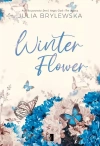Winter Flower - zdjęcie