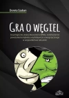 Gra o węgiel Gra o węgiel - zdjęcie
