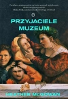 Przyjaciele muzeum - zdjęcie
