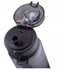 Bidon CoolPack 600 ml, zdjęcie 2