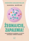 Żegnajcie, zapalenia! - zdjęcie