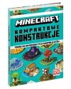 Minecraft. Kompaktowe konstrukcje - zdjęcie
