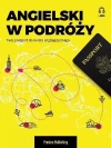 Angielski w podróży. Twój paszport do świata anglojęzycznego - zdjęcie