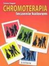 Chromoterapia leczenie kolorem - zdjęcie