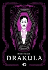 Drakula - zdjęcie
