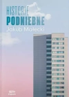 Historie podniebne, wydanie II - zdjęcie